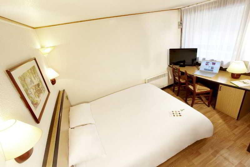 Kyriad Direct Marseille Ouest - Martigues Εξωτερικό φωτογραφία