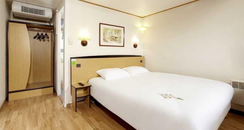 Kyriad Direct Marseille Ouest - Martigues Εξωτερικό φωτογραφία