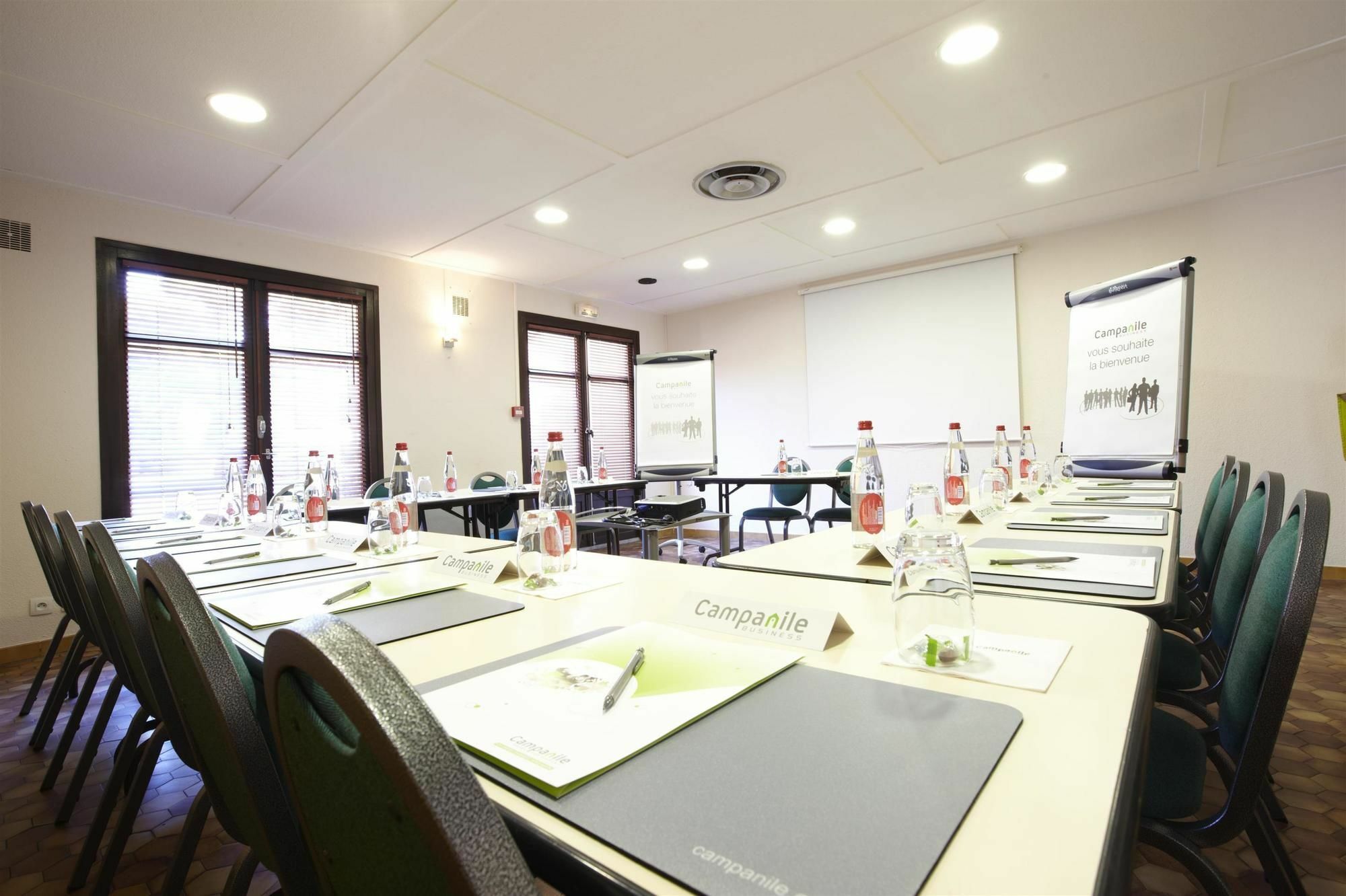 Kyriad Direct Marseille Ouest - Martigues Εξωτερικό φωτογραφία